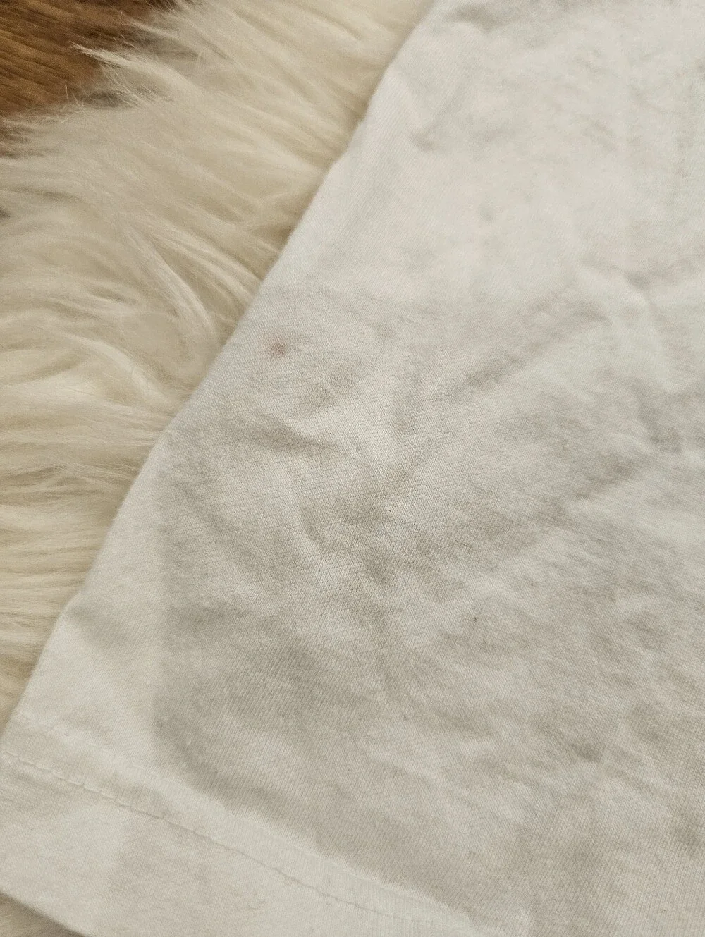 Next Generation soft white